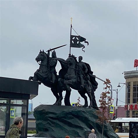 Railroad Station (Serpukhov) - All You Need to Know BEFORE You Go