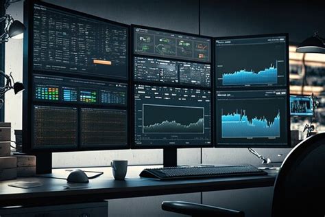 Trade Global Crypto Markets Indices More Defi Trade Pips