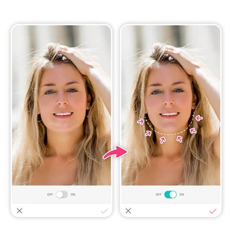 How To Remove Double Chin In Photos Free Perfect