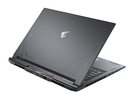 Gigabyte 17 240hz Gaming Laptop Ips Intel I9 14900hx With 32gb Ram Nvidia Geforce Rtx 4080