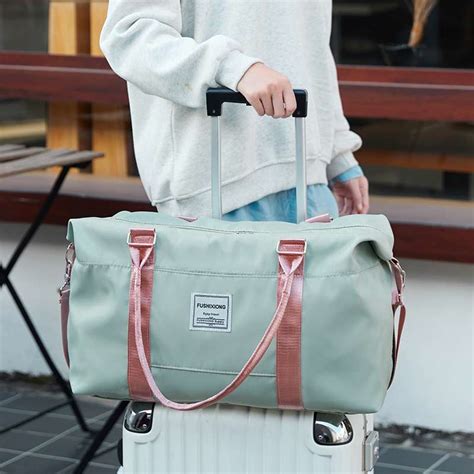 boston lab