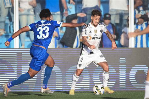 Veja Fotos De Avaí X Atlético Mg Pelo Campeonato Brasileiro Série A