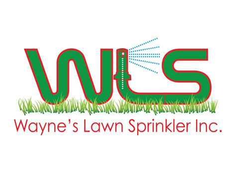 how to put sprinklers 8