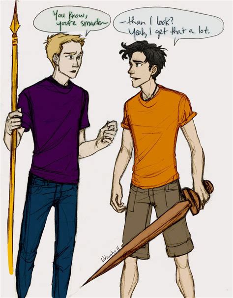 Pin By Carla P On Funny Percy Jackson Fandom Percy Jackson