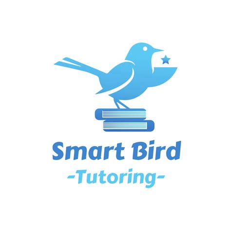 40 Smart Logos For Schools And Tutoring Companies Brandcrowd Blog