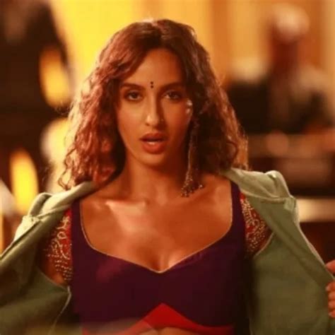 Nora Fatehi Cum Tribute Indian Gay Porn XHamster