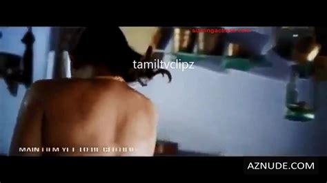 Annakodi Nude Scenes Aznude
