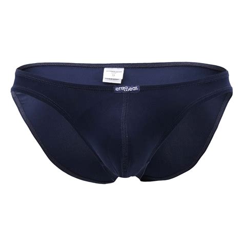 ErgoWear EW XD Bikini Walmart