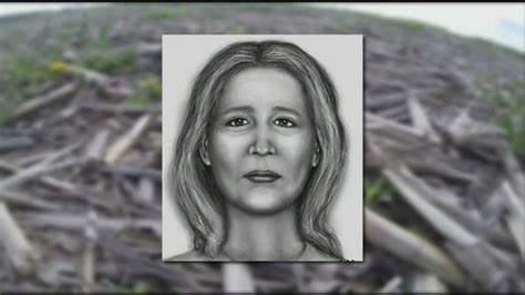 Clay County Authorities Follow New Leads 1985 Homicide Case