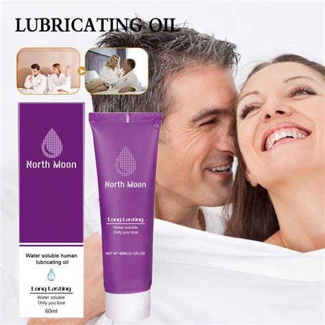 Lubricante Con Anestesia Farmacia 9
