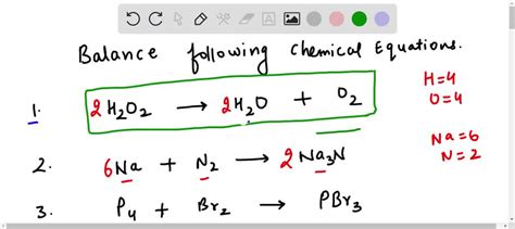 SOLVED: Balance the equation in baSic conditions. Phases are optional ...