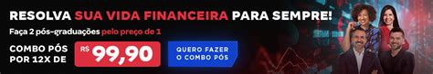 29 Cursos de pós-graduação em alta para 2025