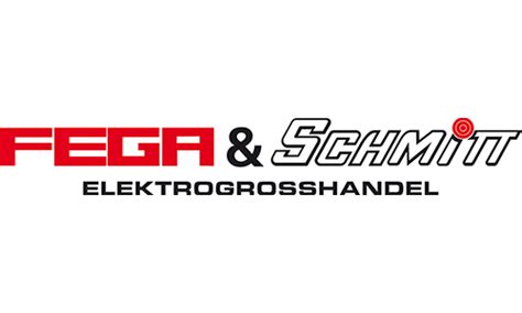 FEGA Schmitt Elektrogroßhandel GmbH