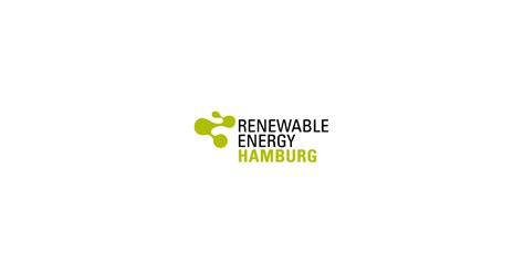 Home Renewable Energies Hamburg Eehh