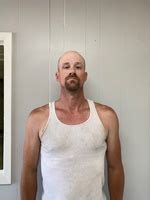 Bobby Lynn Evans Sex Offender In Wills Point Tx Tx