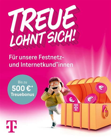 Telekom Promotion Business Competence Center