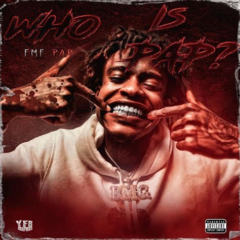 Fuck Da Industry YouTube Music