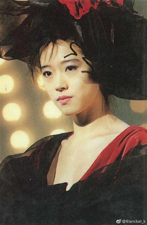 Akina Nakamori中森明菜＃ Japanese Pop Culture Japanese Pop Pop Culture