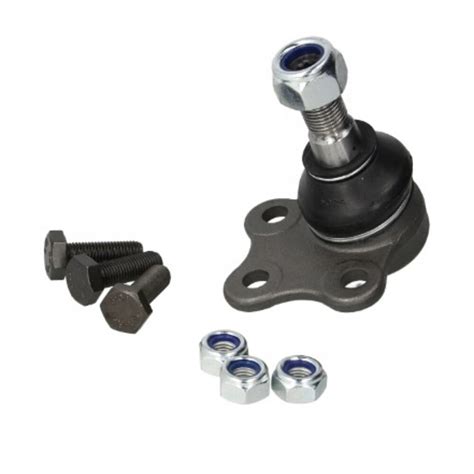 Pivot Brat Suspensie Roata Fata Me Premium Renault Laguna Espace