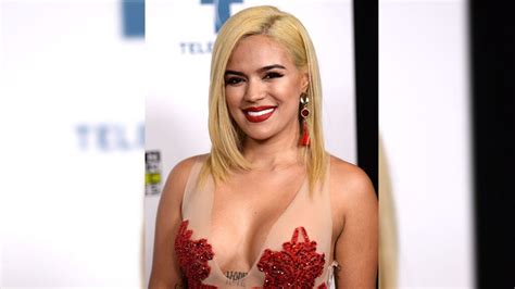 Latin Amas 2024 Lista Completa De Ganadores Unotv