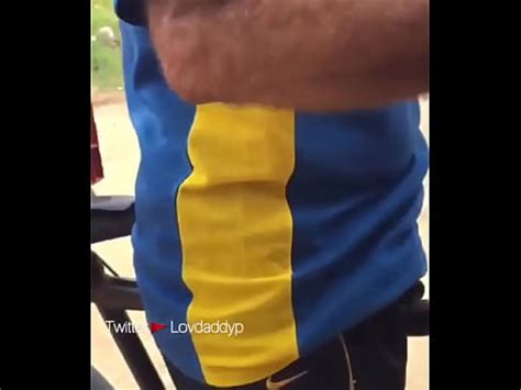 Ler De Corona Recta En Una Polla Enorme XVIDEOS