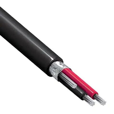 Belden Cable Exporter, Importer, Manufacturer & Supplier, Belden Cable ...