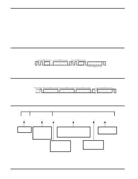 CAT24WC03 Datasheet 8 8 Pages CATALYST 2K 4K 8K 16K Bit Serial E2PROM