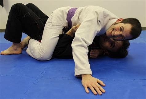 basics  mount control bjj fanatics