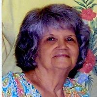 Betty White Long – Obituary – Quad Cities Daily