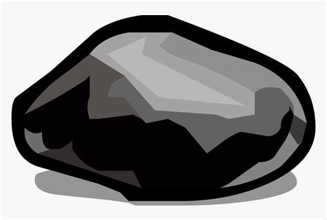 Rock Clipart Small Rock Rock Png Clipart Transparent Png