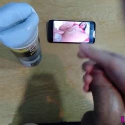 Homemade Fleshlight Porn Videos Photos Erome