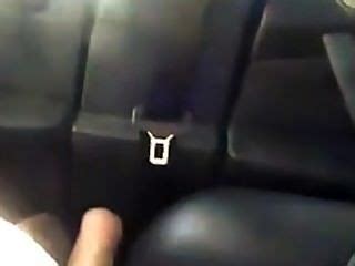 Desi Blowjob In Car Porn Videos At Wonporn