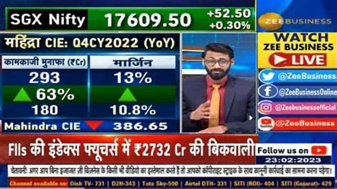 Stocks In News खबरों के दम पर आज फोकस में रहेंगे Metropolis Health