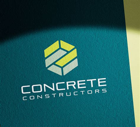 Logo Design Bryan Creative Group Branding Marketing Website