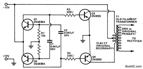 DC_TO_DC_AC_INVERTER - Digital_Circuit - Basic_Circuit - Circuit ...