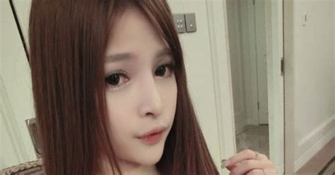 Kocokan Maut Yang Berasal Dari Tante Kumpulan Cerita Sex Dewasa Ngentot Terbaru