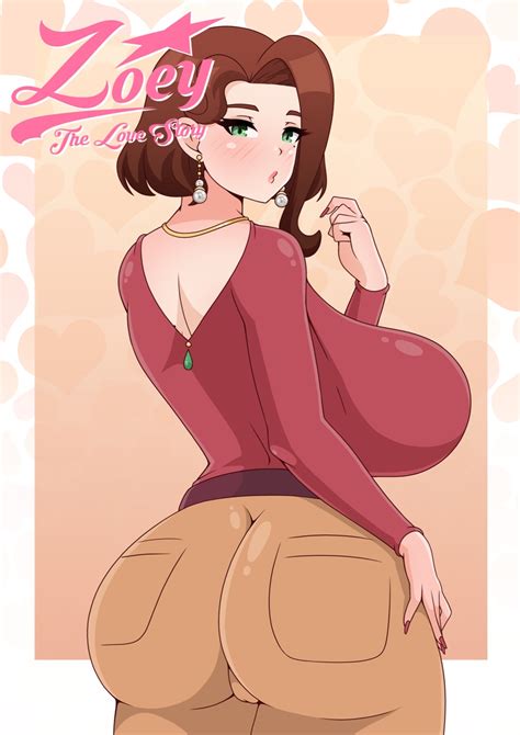 Tw Pornstars Pic Erebeta Artist Commission Hentai Twitter