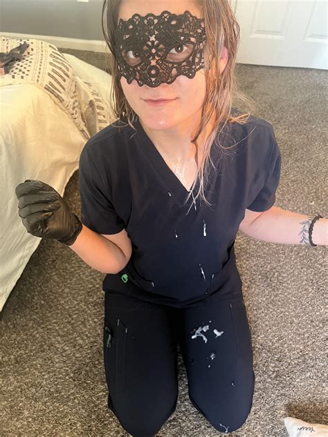 Gonewild reddit gone status leaves millions of users searching elsewhere 20