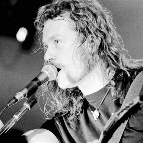 Heidi Klum, 52, Poses Nude in Cheeky New Magazine Photos - Parade