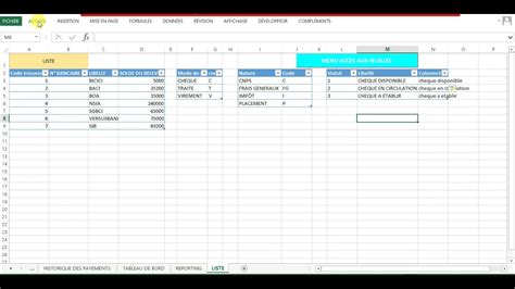 Comment Transformer Un Texte Majuscule En Minuscule Sur Excel YouTube