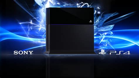 Ps4 Wallpapers Hd 1080p 82 Images