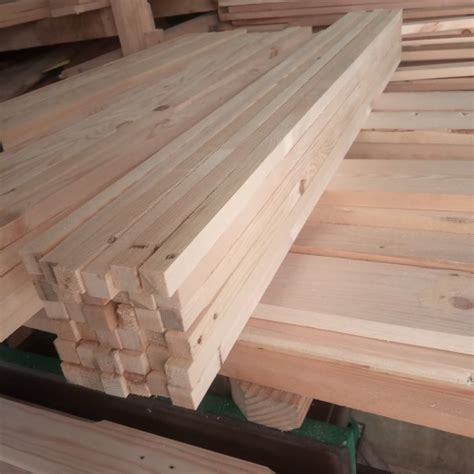 Jual Kayu Reng List Kayu Jati Belanda X Shopee Indonesia