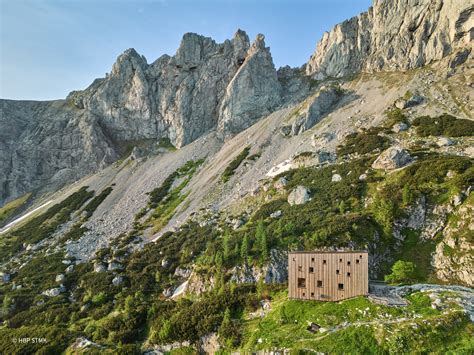 Preistr Ger Holzbaupreis Steiermark