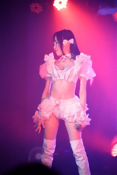 王様ゲームで「きわどい回答」連発！道玄坂69が新体制ライブ開催！【アイドル】