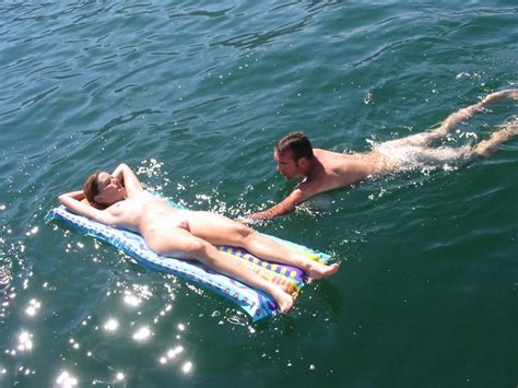 Amateur Pics Porn Pic