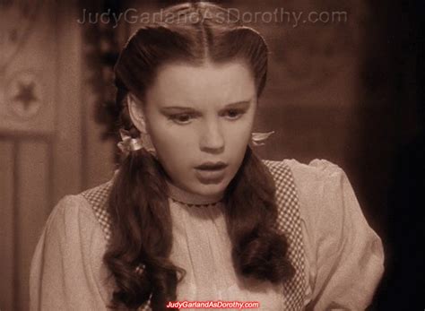 Lao Pride Forum Beautiful Judy Garland As Dorothy