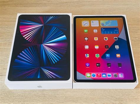 30割引新作からSALEアイテム等お得な商品満載 M1 iPad Pro 11インチ 第3世代 2021春 Wi Fi 128GB