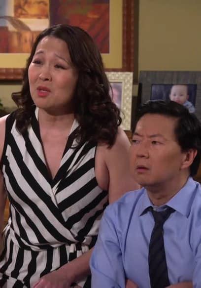 Watch Dr Ken S E Dave S Sex Talk Free TV Shows Tubi