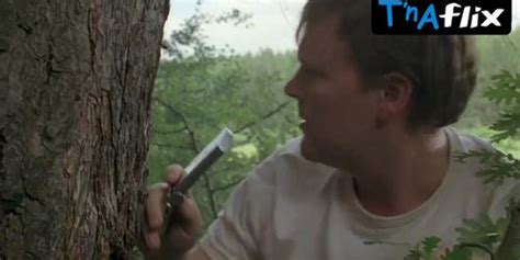 Johanna Braddy Breasts Bikini Scene In Unreal Tnaflix