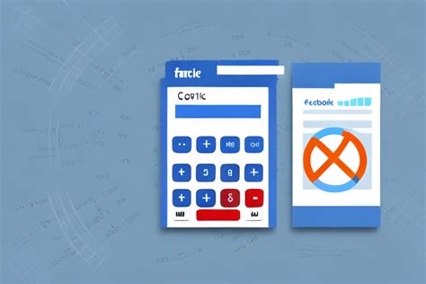 How To Calculate Cost Per Click Cpc In Facebook Ads Manager